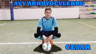 ENTREVISTA PRE PARTIDO. ZONA SUR DOMINGO TARDE 19-20